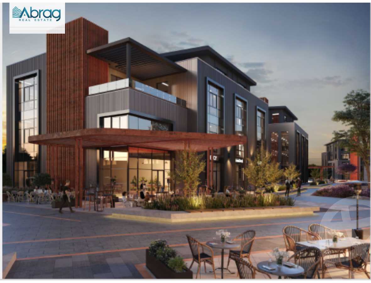 https://aqarmap.com.eg/en/listing/5736716-for-sale-cairo-new-cairo-compounds-district-5