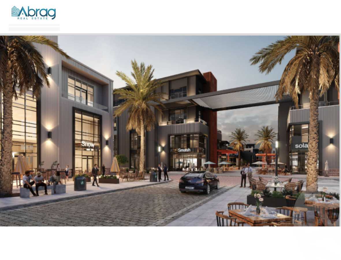 https://aqarmap.com.eg/en/listing/5736716-for-sale-cairo-new-cairo-compounds-district-5