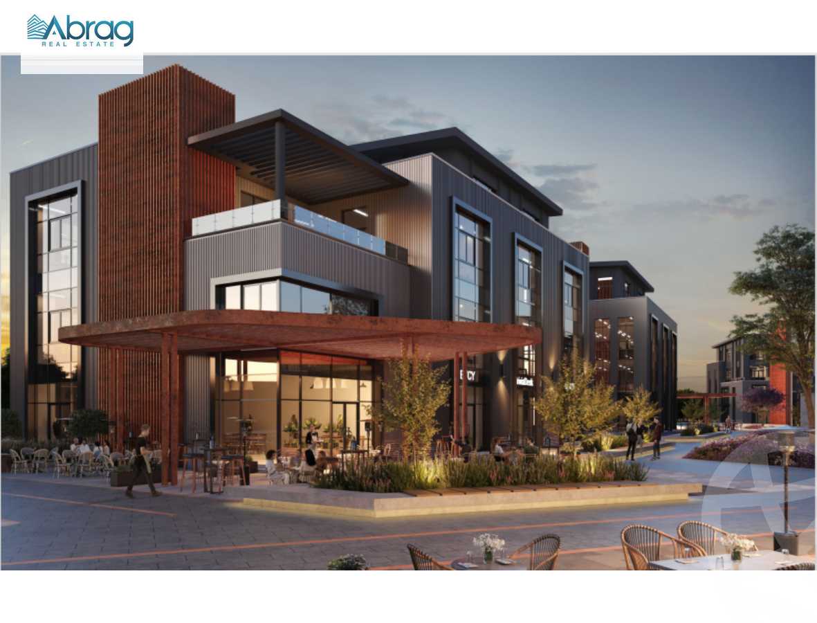 https://aqarmap.com.eg/en/listing/5736716-for-sale-cairo-new-cairo-compounds-district-5