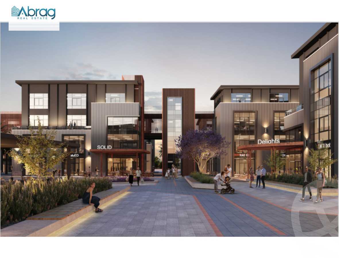 https://aqarmap.com.eg/en/listing/5736716-for-sale-cairo-new-cairo-compounds-district-5