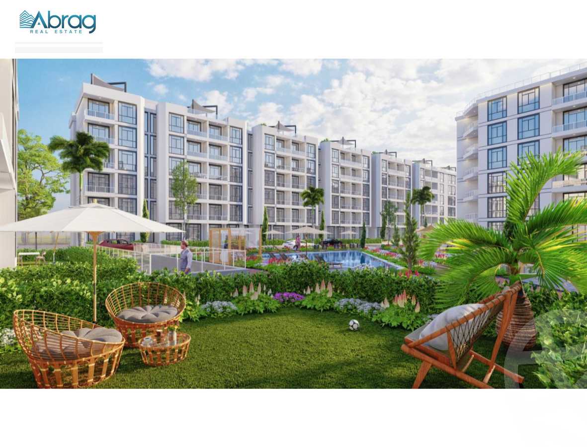 https://aqarmap.com.eg/en/listing/5736824-for-sale-cairo-el-sheikh-zayed-city-compounds-rovan-city-epd