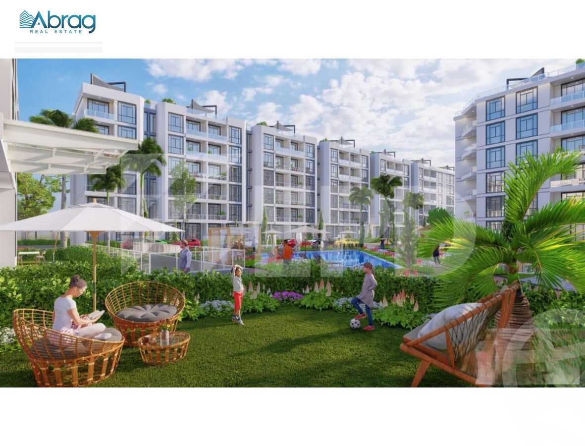 https://aqarmap.com.eg/en/listing/5736868-for-sale-cairo-el-sheikh-zayed-city-compounds-rovan-city-epd