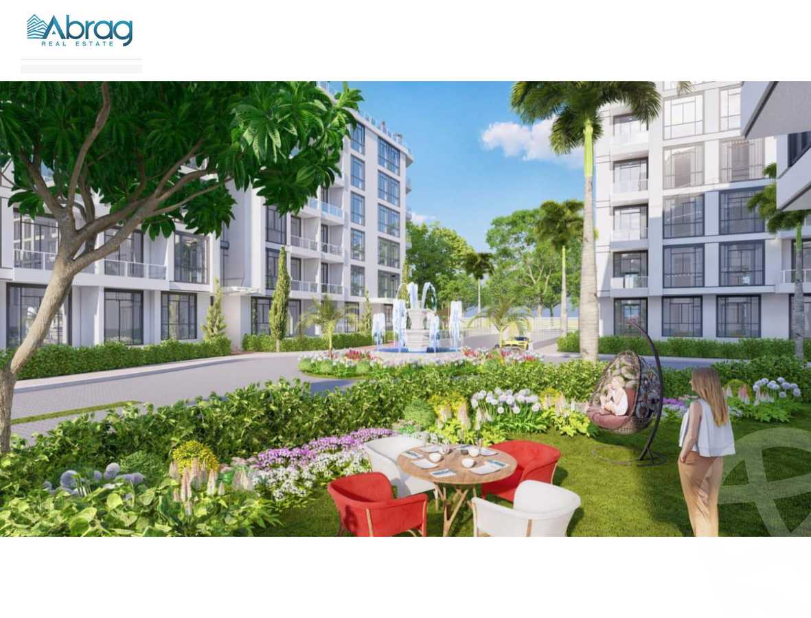https://aqarmap.com.eg/en/listing/5736868-for-sale-cairo-el-sheikh-zayed-city-compounds-rovan-city-epd
