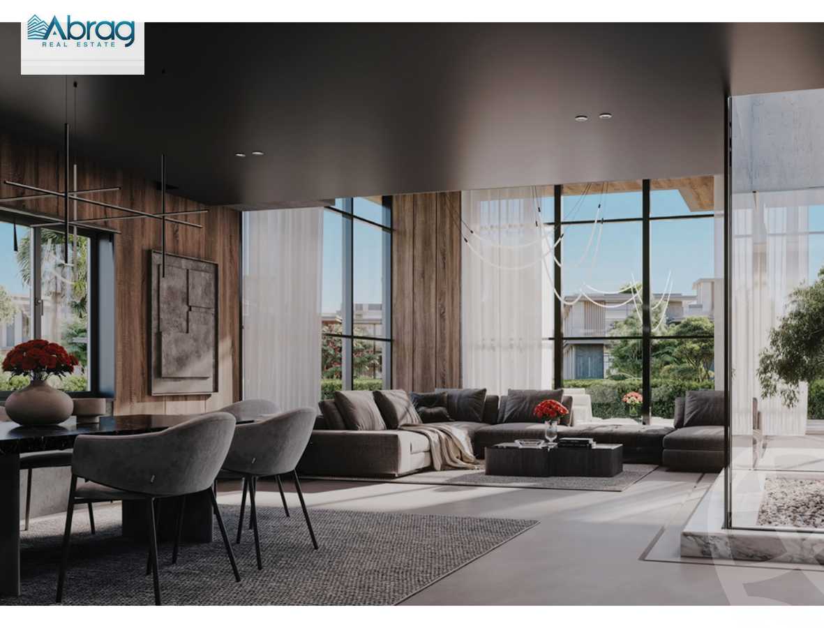 https://aqarmap.com.eg/ar/listing/5744142-for-sale-cairo-el-sheikh-zayed-city-lshykh-zyd-ljdyd-elora-compound-arabia-holding