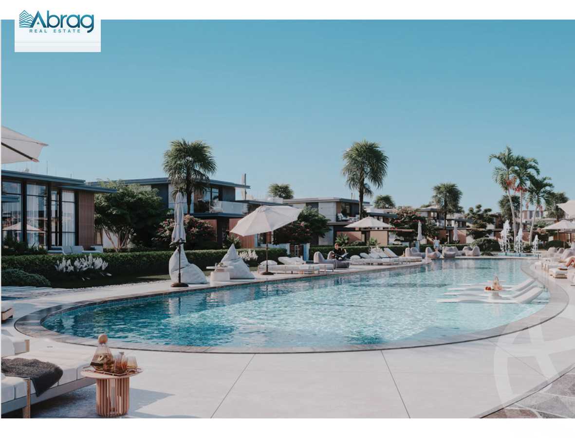 https://aqarmap.com.eg/ar/listing/5744142-for-sale-cairo-el-sheikh-zayed-city-lshykh-zyd-ljdyd-elora-compound-arabia-holding
