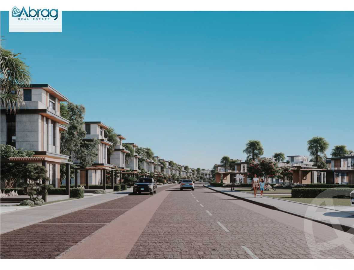https://aqarmap.com.eg/ar/listing/5744142-for-sale-cairo-el-sheikh-zayed-city-lshykh-zyd-ljdyd-elora-compound-arabia-holding