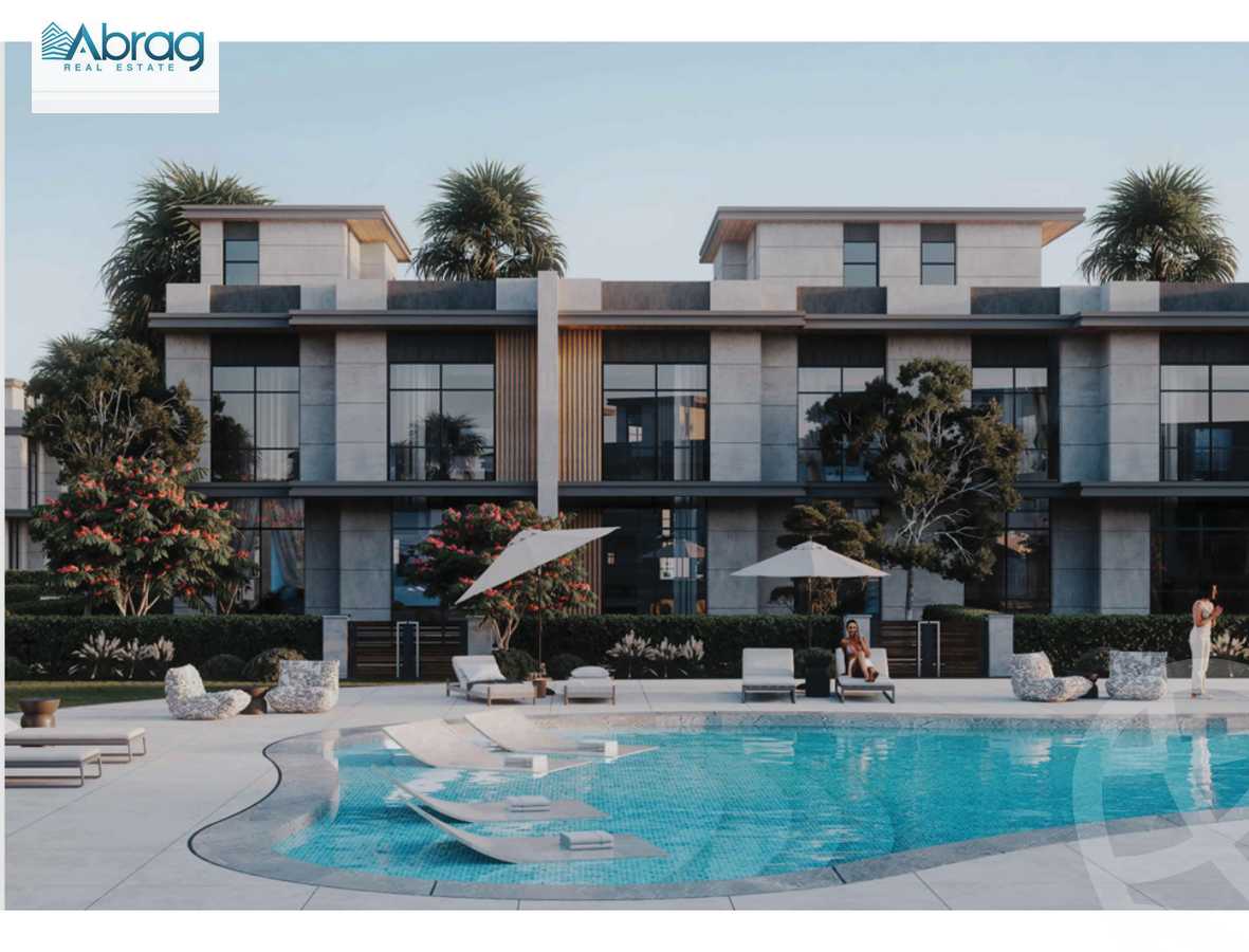 https://aqarmap.com.eg/ar/listing/5744142-for-sale-cairo-el-sheikh-zayed-city-lshykh-zyd-ljdyd-elora-compound-arabia-holding