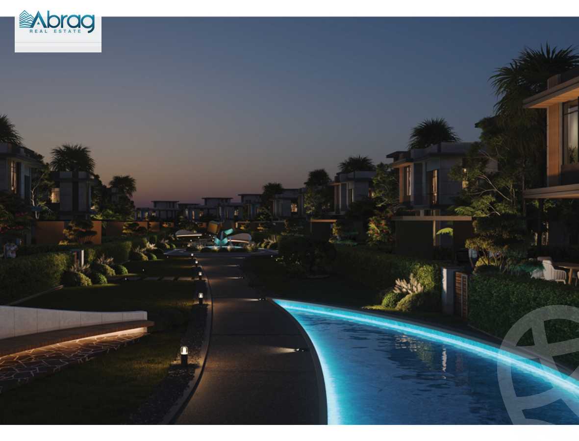 https://aqarmap.com.eg/ar/listing/5744142-for-sale-cairo-el-sheikh-zayed-city-lshykh-zyd-ljdyd-elora-compound-arabia-holding