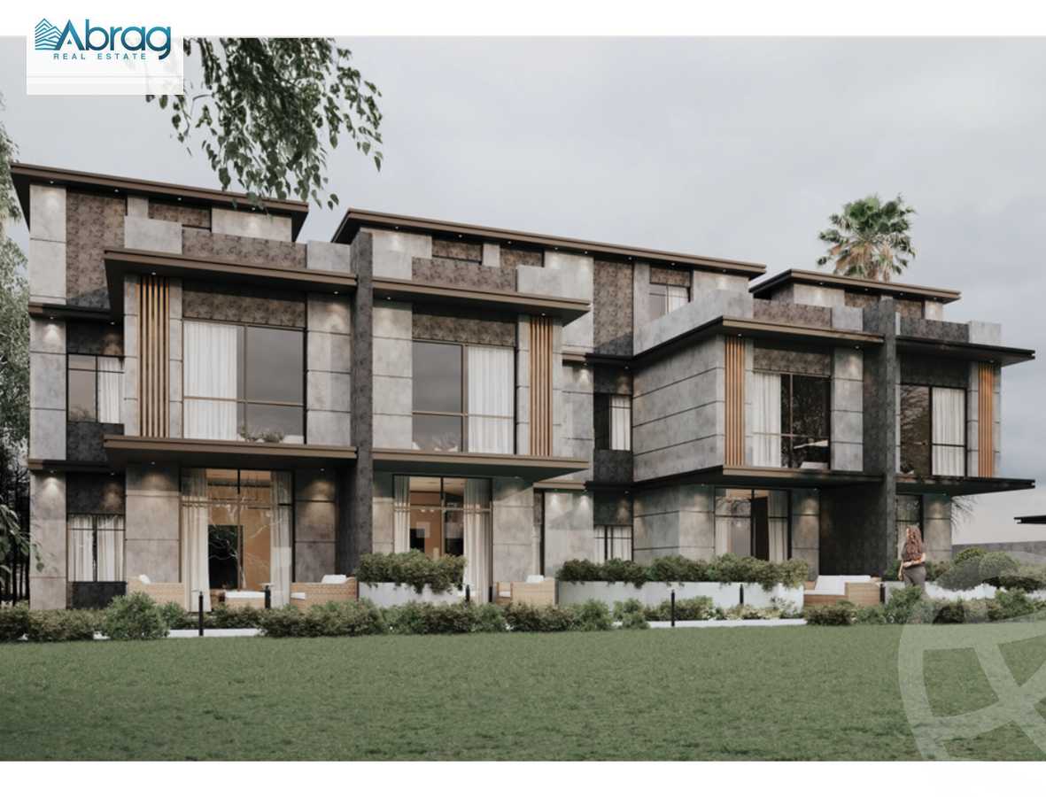 https://aqarmap.com.eg/ar/listing/5744142-for-sale-cairo-el-sheikh-zayed-city-lshykh-zyd-ljdyd-elora-compound-arabia-holding