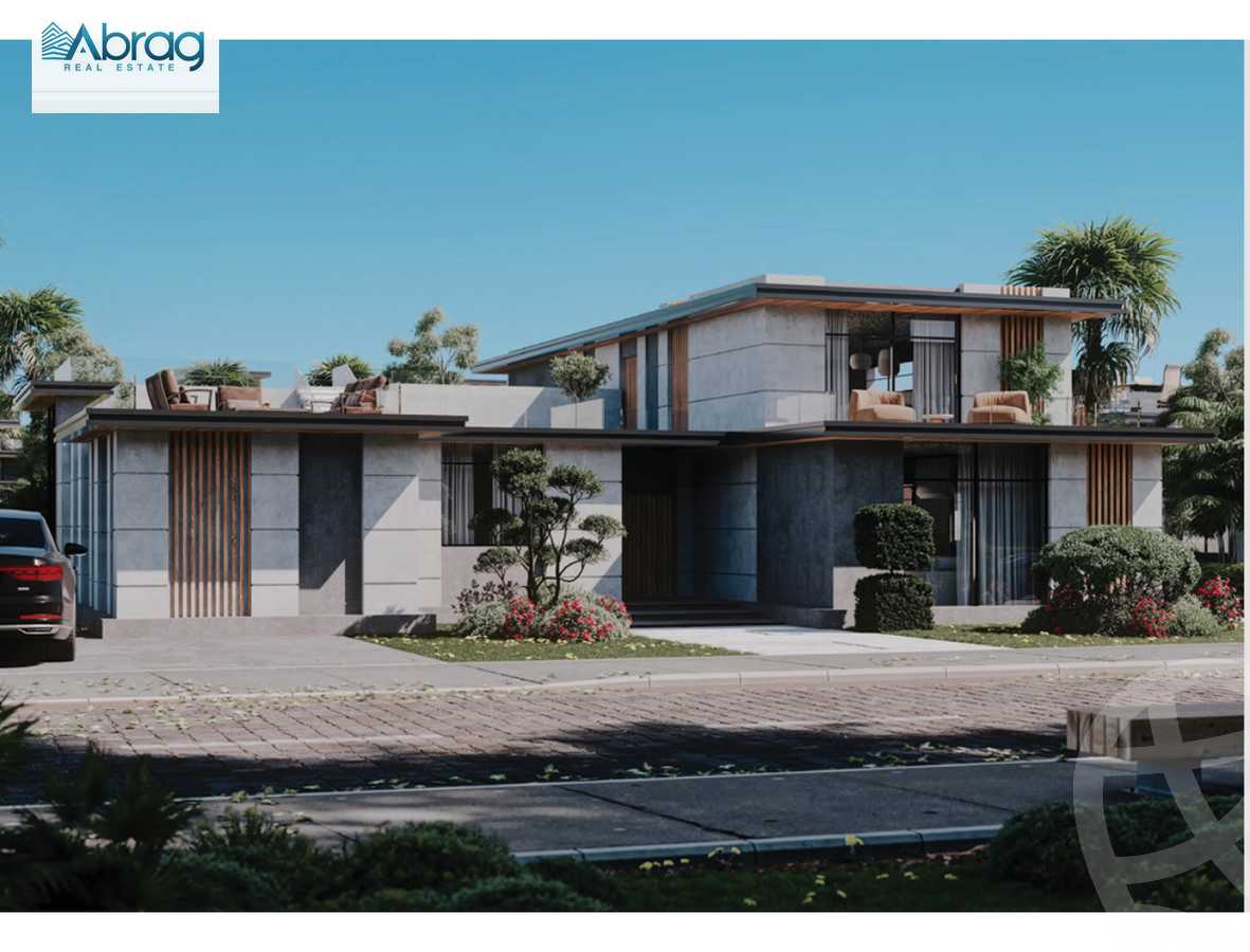 https://aqarmap.com.eg/ar/listing/5744142-for-sale-cairo-el-sheikh-zayed-city-lshykh-zyd-ljdyd-elora-compound-arabia-holding