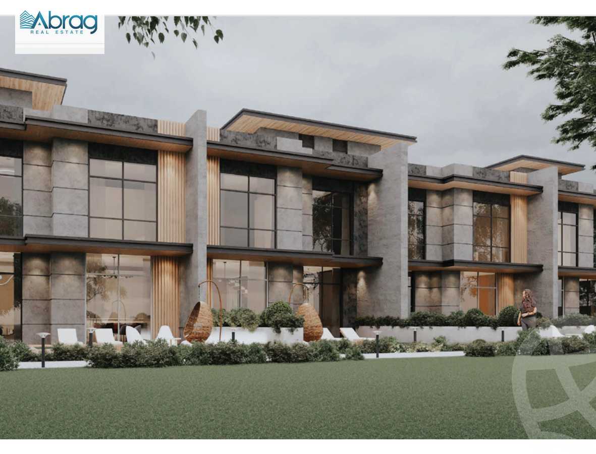 https://aqarmap.com.eg/ar/listing/5744142-for-sale-cairo-el-sheikh-zayed-city-lshykh-zyd-ljdyd-elora-compound-arabia-holding
