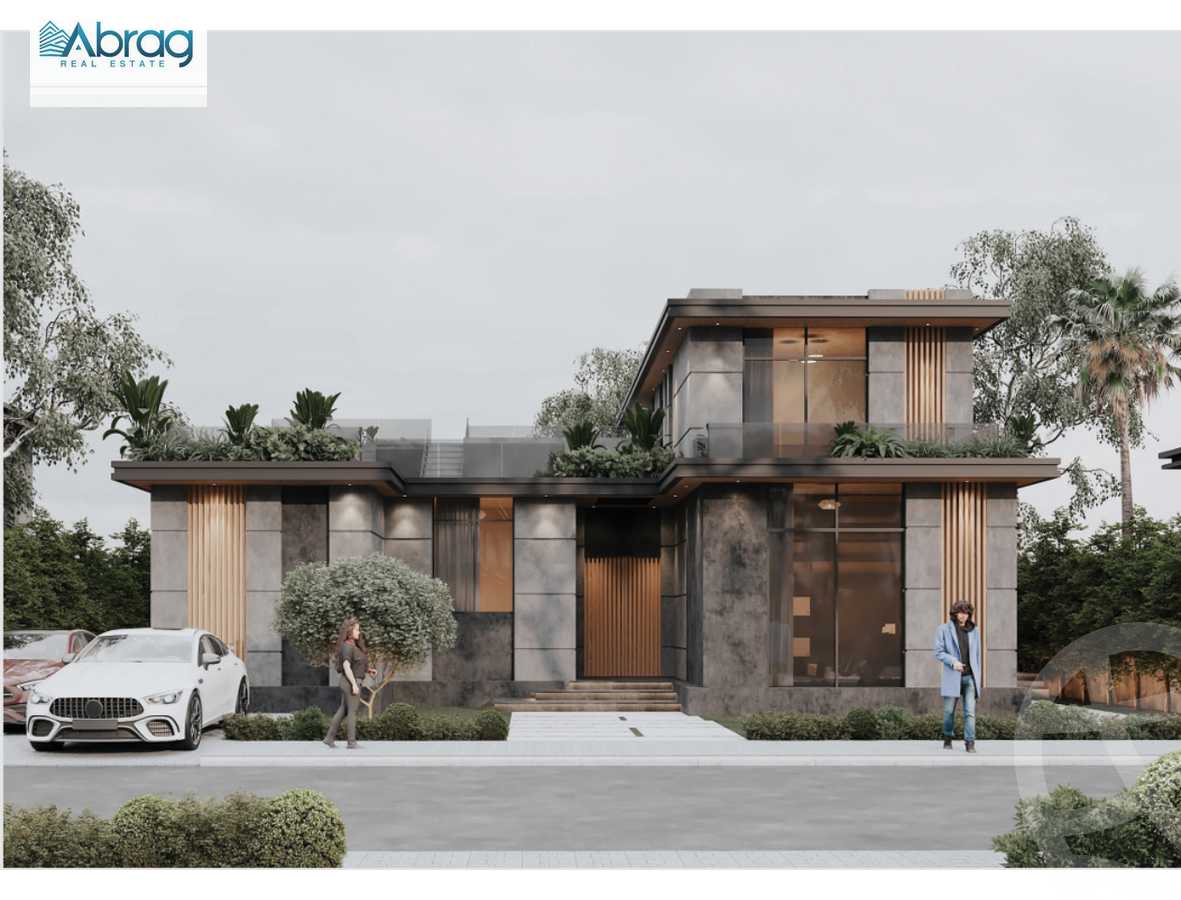 https://aqarmap.com.eg/ar/listing/5744142-for-sale-cairo-el-sheikh-zayed-city-lshykh-zyd-ljdyd-elora-compound-arabia-holding