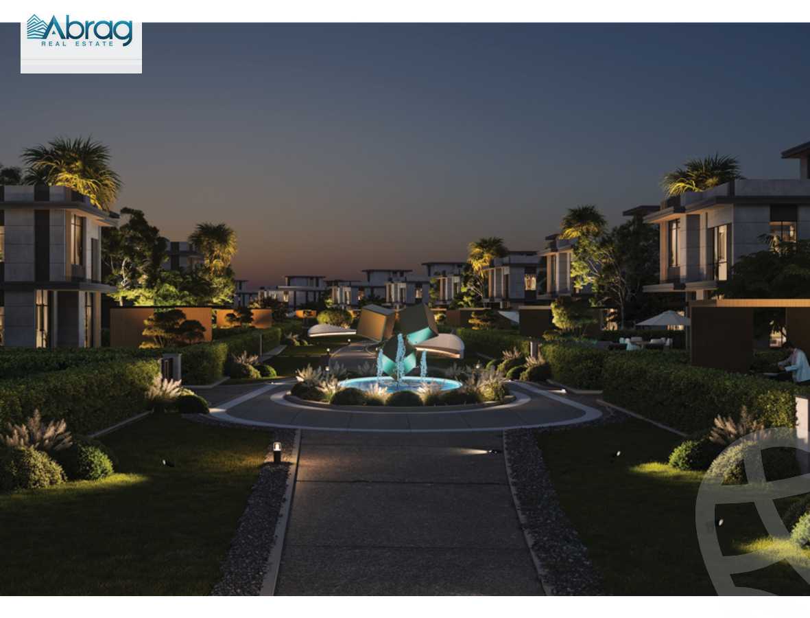 https://aqarmap.com.eg/ar/listing/5744142-for-sale-cairo-el-sheikh-zayed-city-lshykh-zyd-ljdyd-elora-compound-arabia-holding