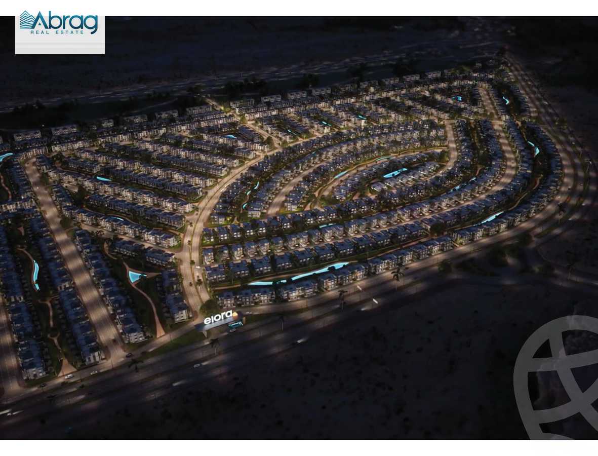 https://aqarmap.com.eg/ar/listing/5744142-for-sale-cairo-el-sheikh-zayed-city-lshykh-zyd-ljdyd-elora-compound-arabia-holding