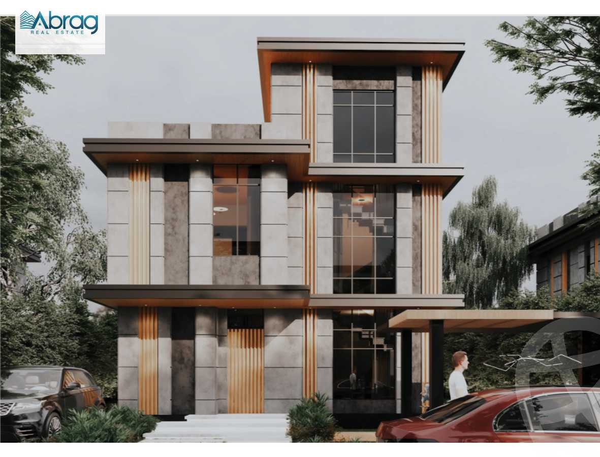 https://aqarmap.com.eg/ar/listing/5744142-for-sale-cairo-el-sheikh-zayed-city-lshykh-zyd-ljdyd-elora-compound-arabia-holding