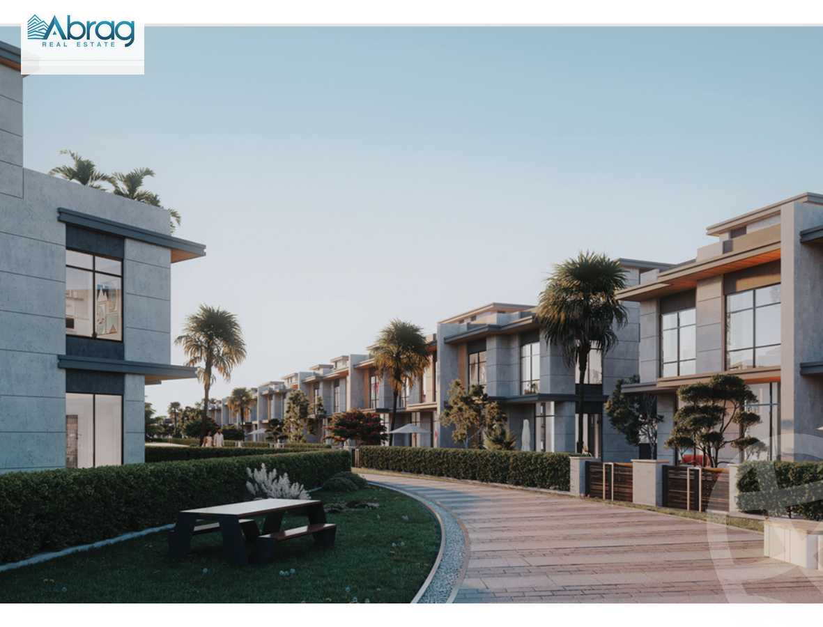 https://aqarmap.com.eg/ar/listing/5744142-for-sale-cairo-el-sheikh-zayed-city-lshykh-zyd-ljdyd-elora-compound-arabia-holding