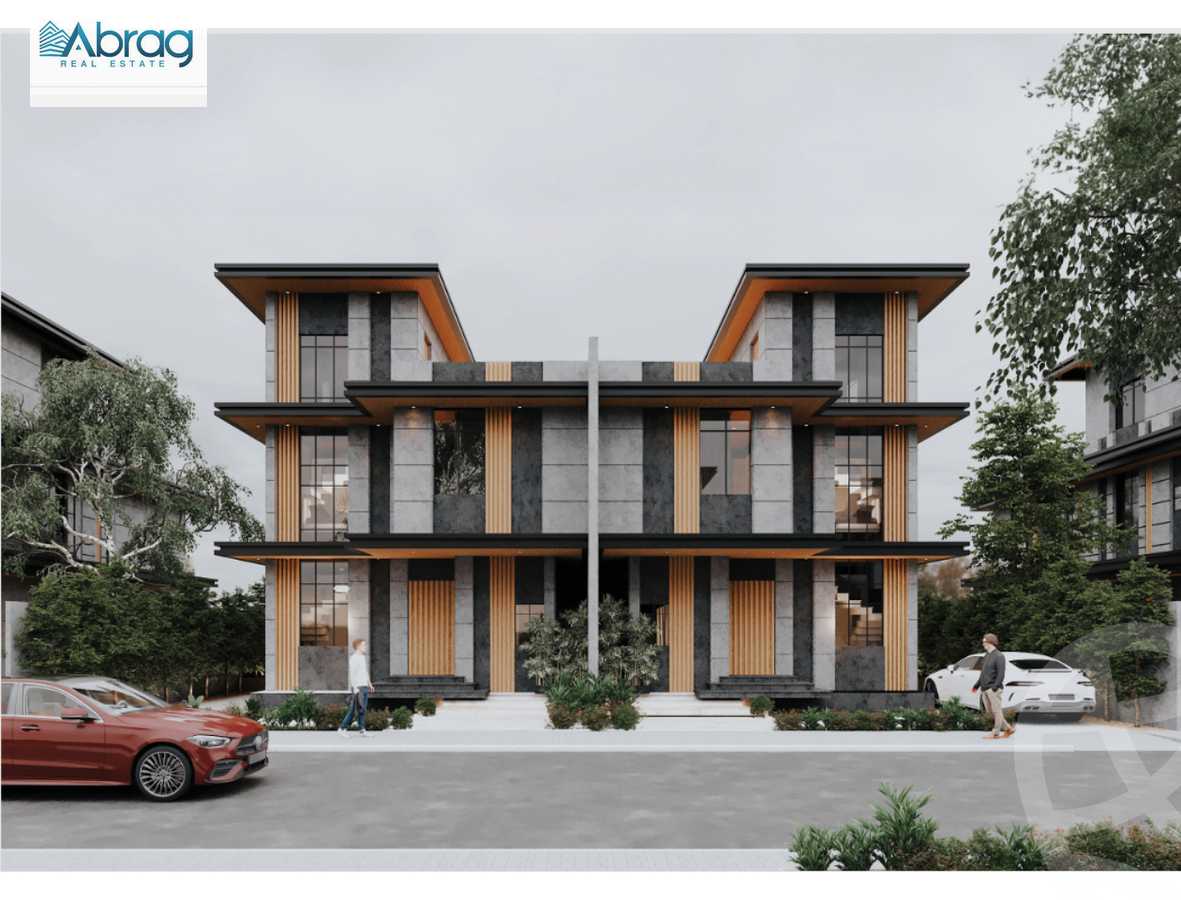 https://aqarmap.com.eg/ar/listing/5744142-for-sale-cairo-el-sheikh-zayed-city-lshykh-zyd-ljdyd-elora-compound-arabia-holding