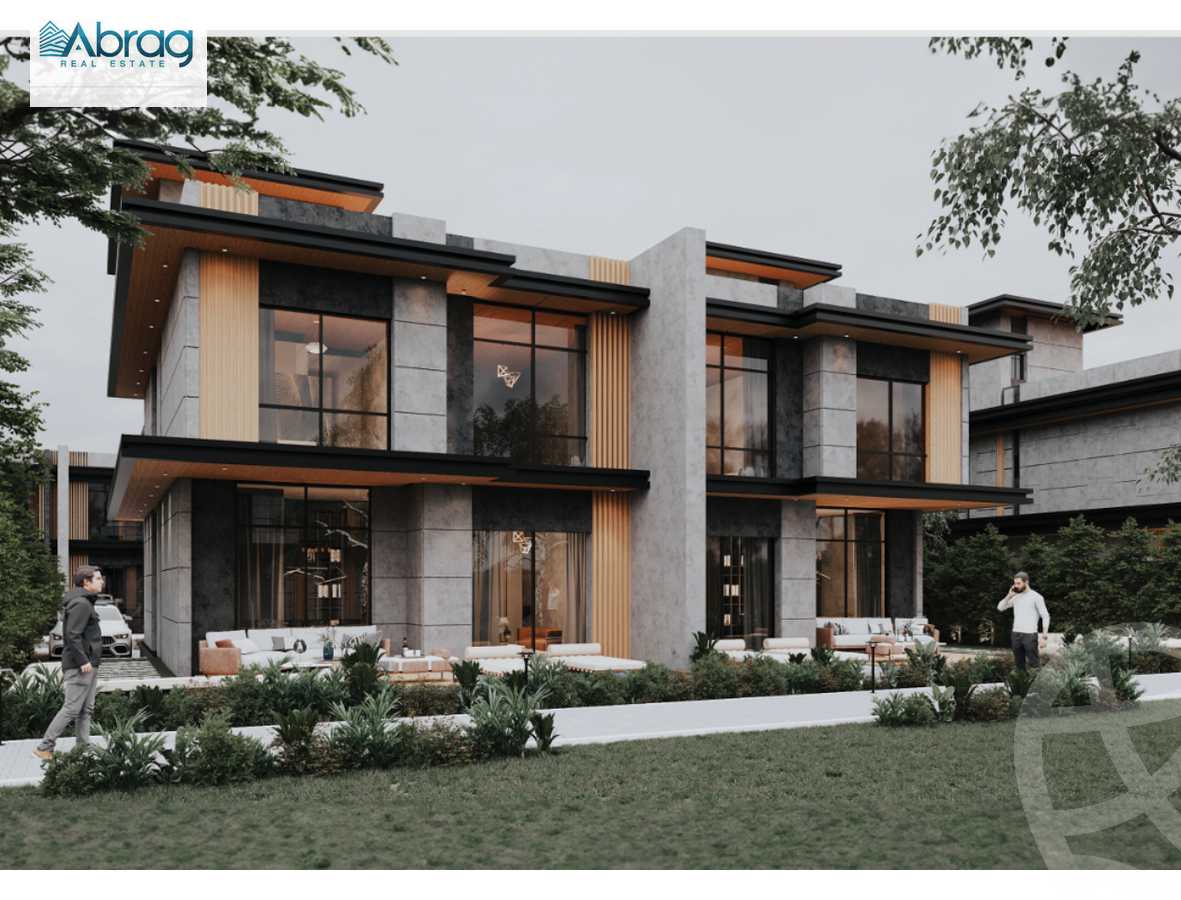 https://aqarmap.com.eg/ar/listing/5744142-for-sale-cairo-el-sheikh-zayed-city-lshykh-zyd-ljdyd-elora-compound-arabia-holding