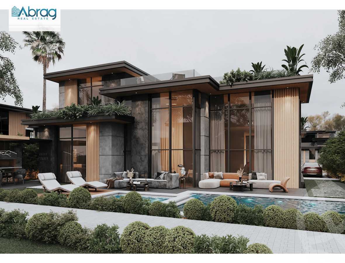 https://aqarmap.com.eg/ar/listing/5744142-for-sale-cairo-el-sheikh-zayed-city-lshykh-zyd-ljdyd-elora-compound-arabia-holding