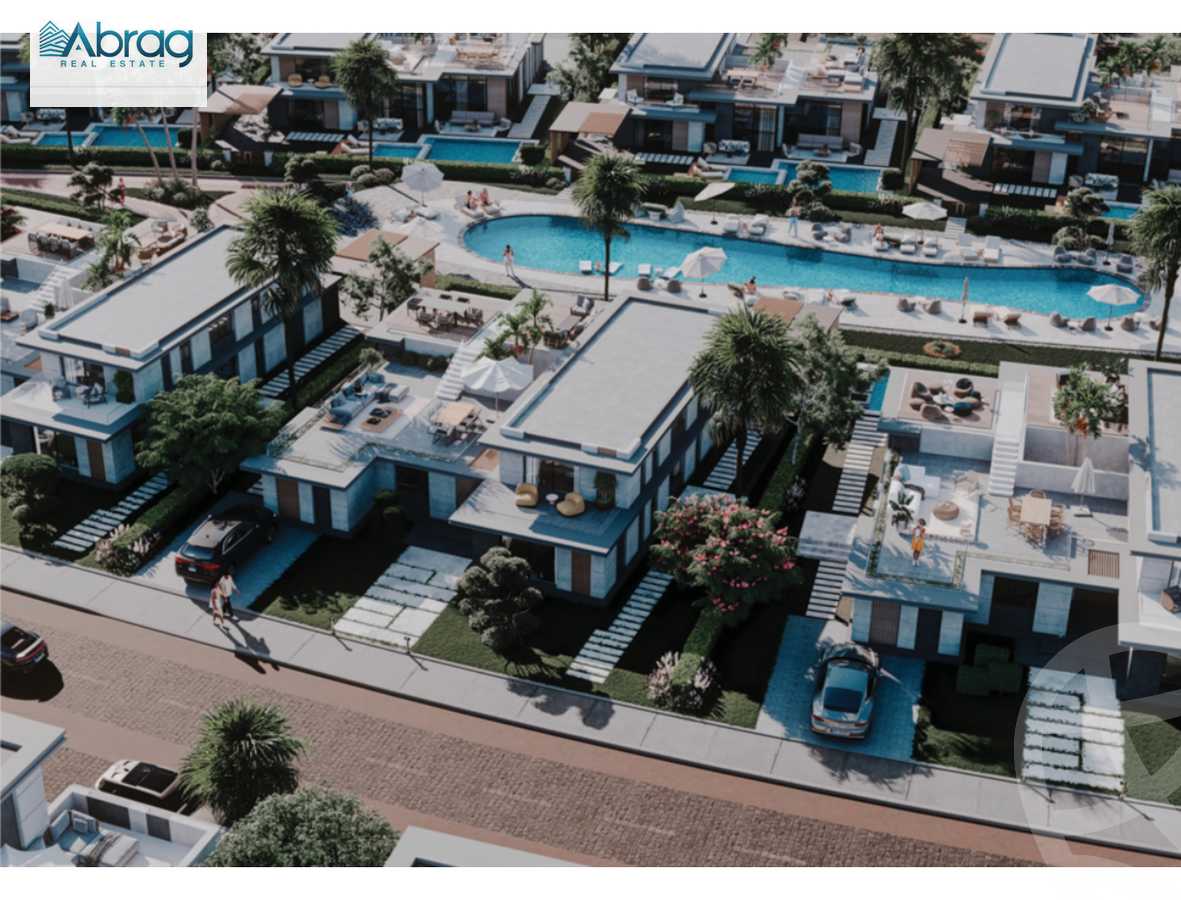 https://aqarmap.com.eg/ar/listing/5744142-for-sale-cairo-el-sheikh-zayed-city-lshykh-zyd-ljdyd-elora-compound-arabia-holding