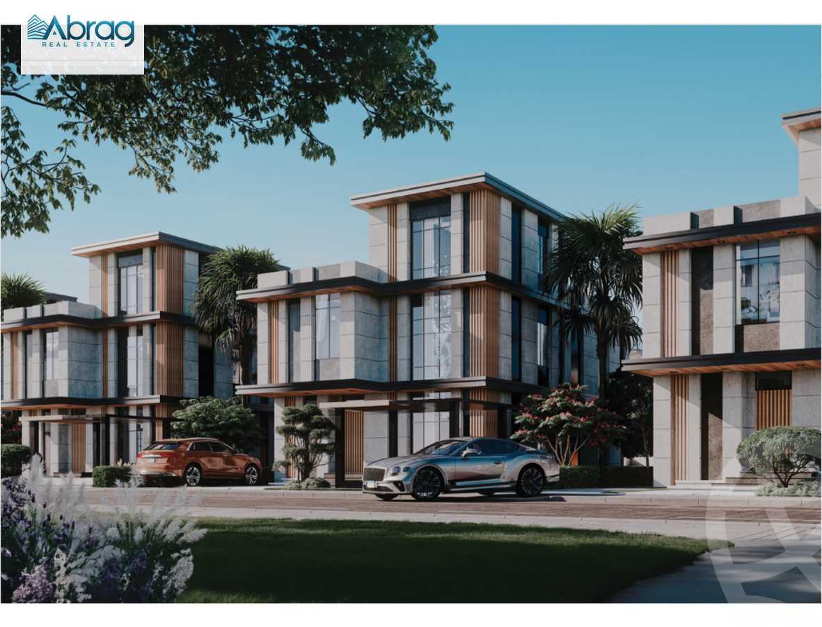https://aqarmap.com.eg/ar/listing/5744142-for-sale-cairo-el-sheikh-zayed-city-lshykh-zyd-ljdyd-elora-compound-arabia-holding