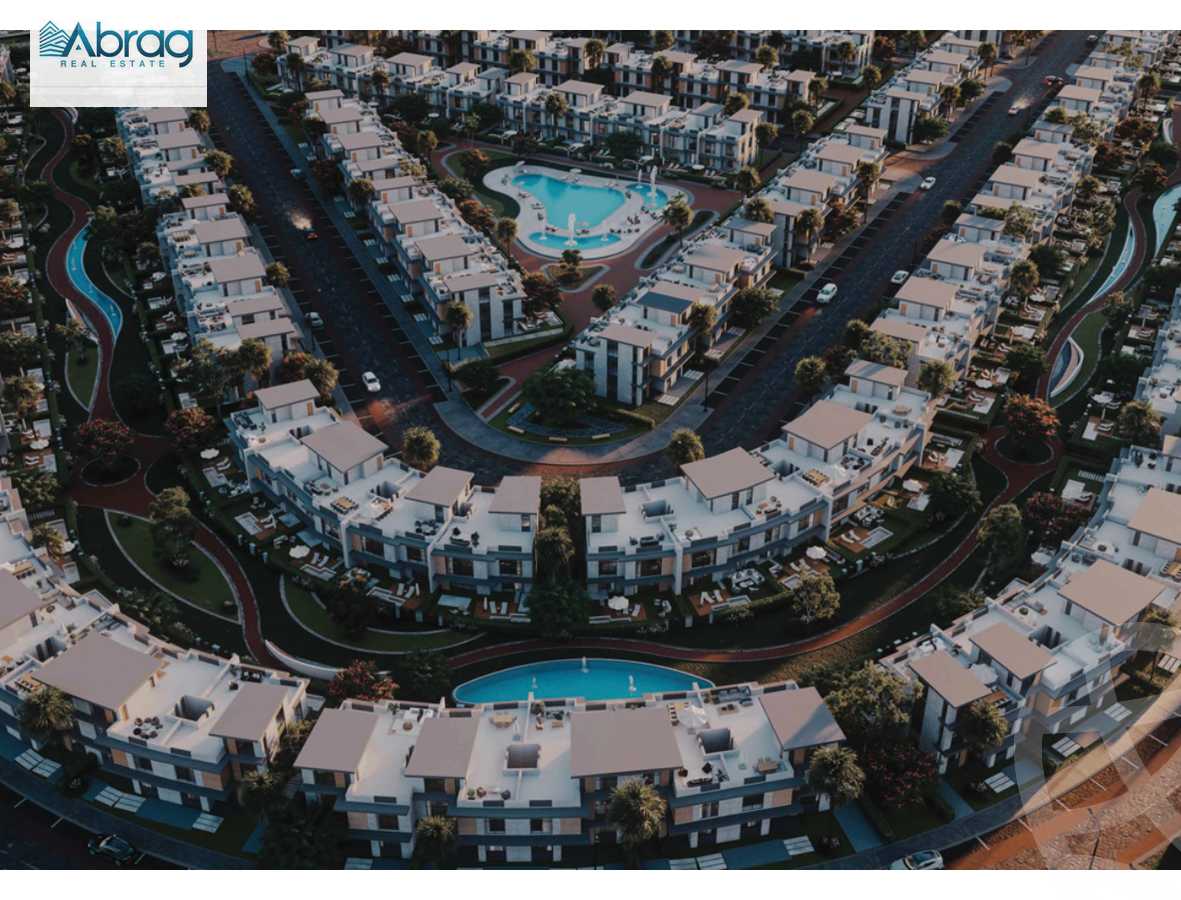 https://aqarmap.com.eg/ar/listing/5744142-for-sale-cairo-el-sheikh-zayed-city-lshykh-zyd-ljdyd-elora-compound-arabia-holding
