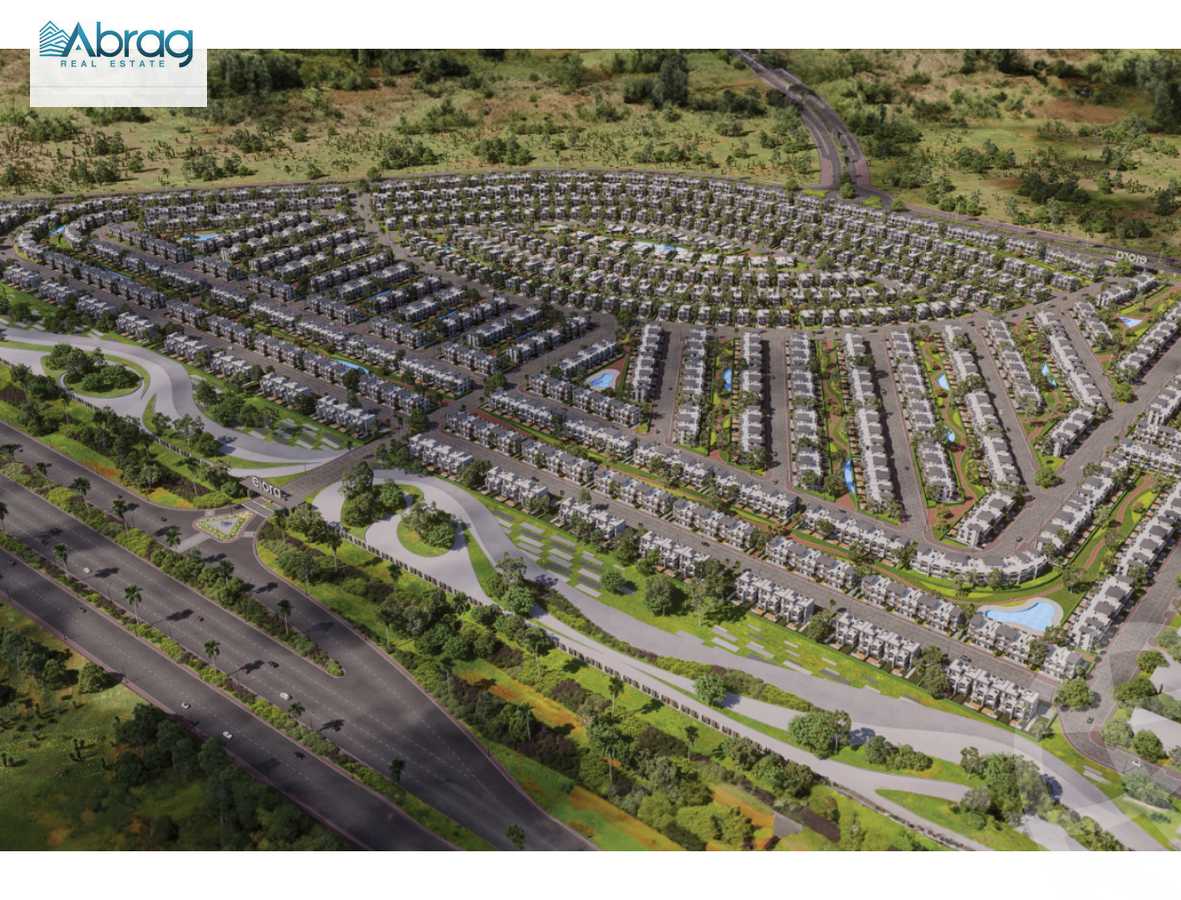 https://aqarmap.com.eg/ar/listing/5744142-for-sale-cairo-el-sheikh-zayed-city-lshykh-zyd-ljdyd-elora-compound-arabia-holding