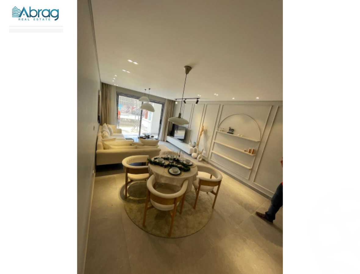 https://aqarmap.com.eg/en/listing/5756028-for-sale-cairo-el-sheikh-zayed-city-compounds-kmbwnd-fyldj-wyst-dr-llttwyr