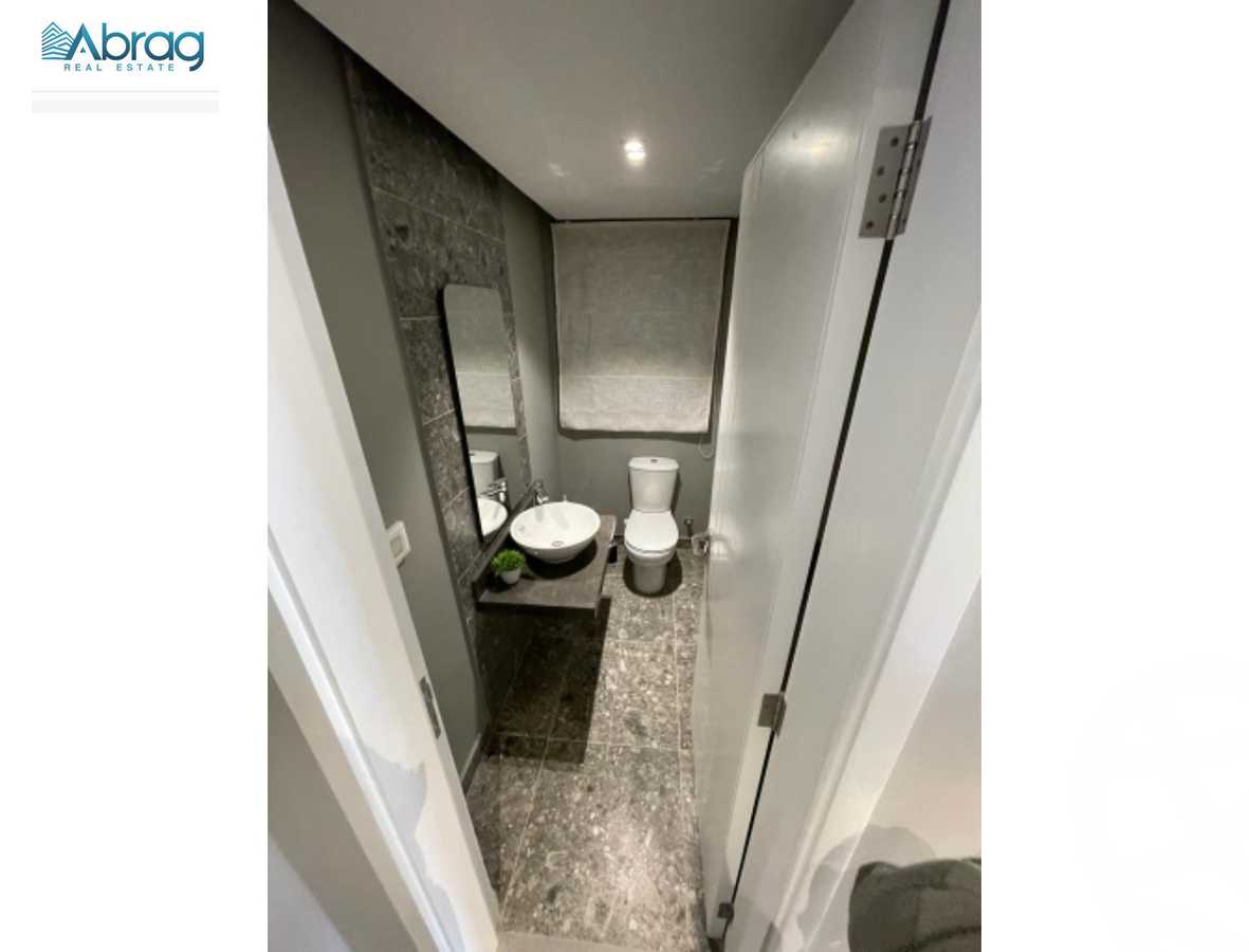 https://aqarmap.com.eg/en/listing/5756028-for-sale-cairo-el-sheikh-zayed-city-compounds-kmbwnd-fyldj-wyst-dr-llttwyr