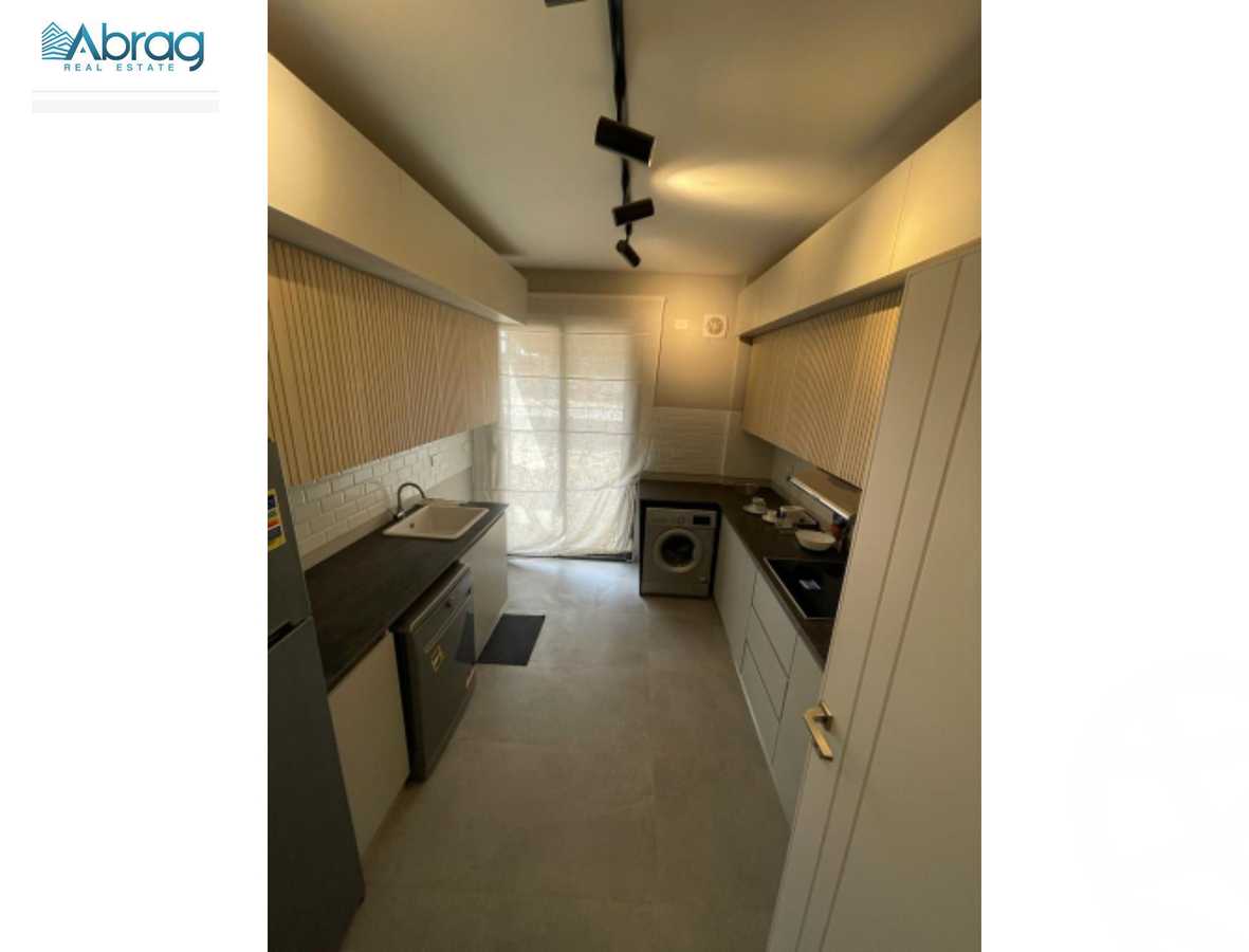 https://aqarmap.com.eg/en/listing/5756028-for-sale-cairo-el-sheikh-zayed-city-compounds-kmbwnd-fyldj-wyst-dr-llttwyr