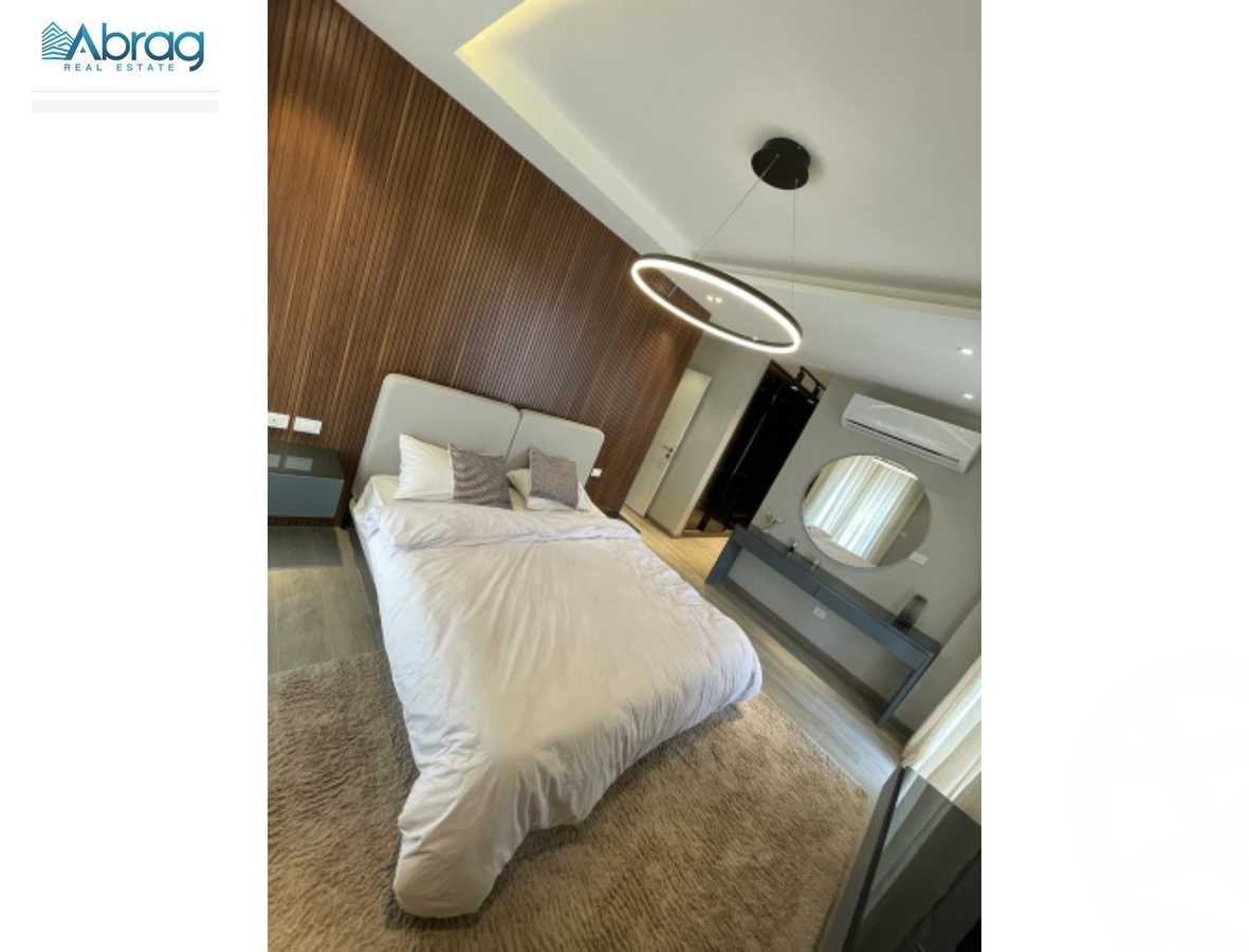 https://aqarmap.com.eg/en/listing/5756028-for-sale-cairo-el-sheikh-zayed-city-compounds-kmbwnd-fyldj-wyst-dr-llttwyr