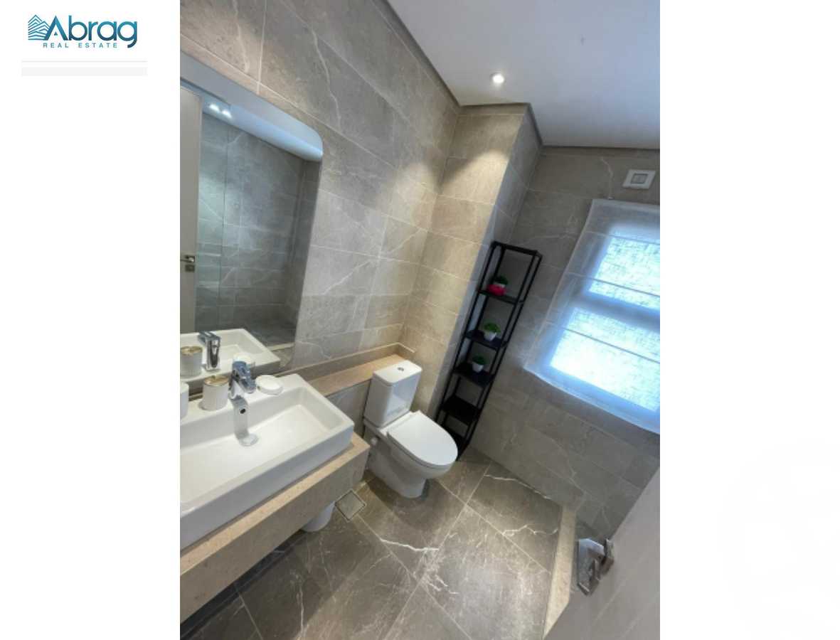 https://aqarmap.com.eg/en/listing/5756028-for-sale-cairo-el-sheikh-zayed-city-compounds-kmbwnd-fyldj-wyst-dr-llttwyr