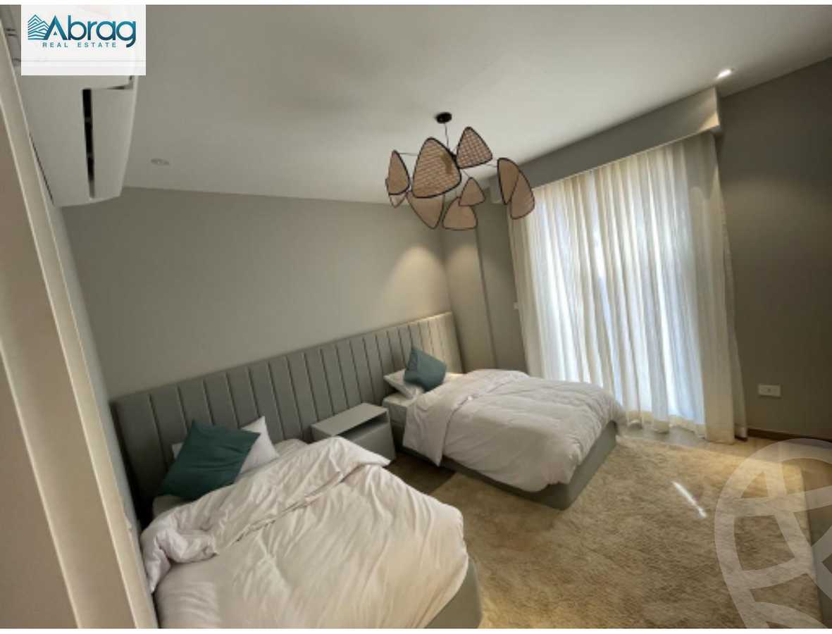 https://aqarmap.com.eg/en/listing/5756028-for-sale-cairo-el-sheikh-zayed-city-compounds-kmbwnd-fyldj-wyst-dr-llttwyr