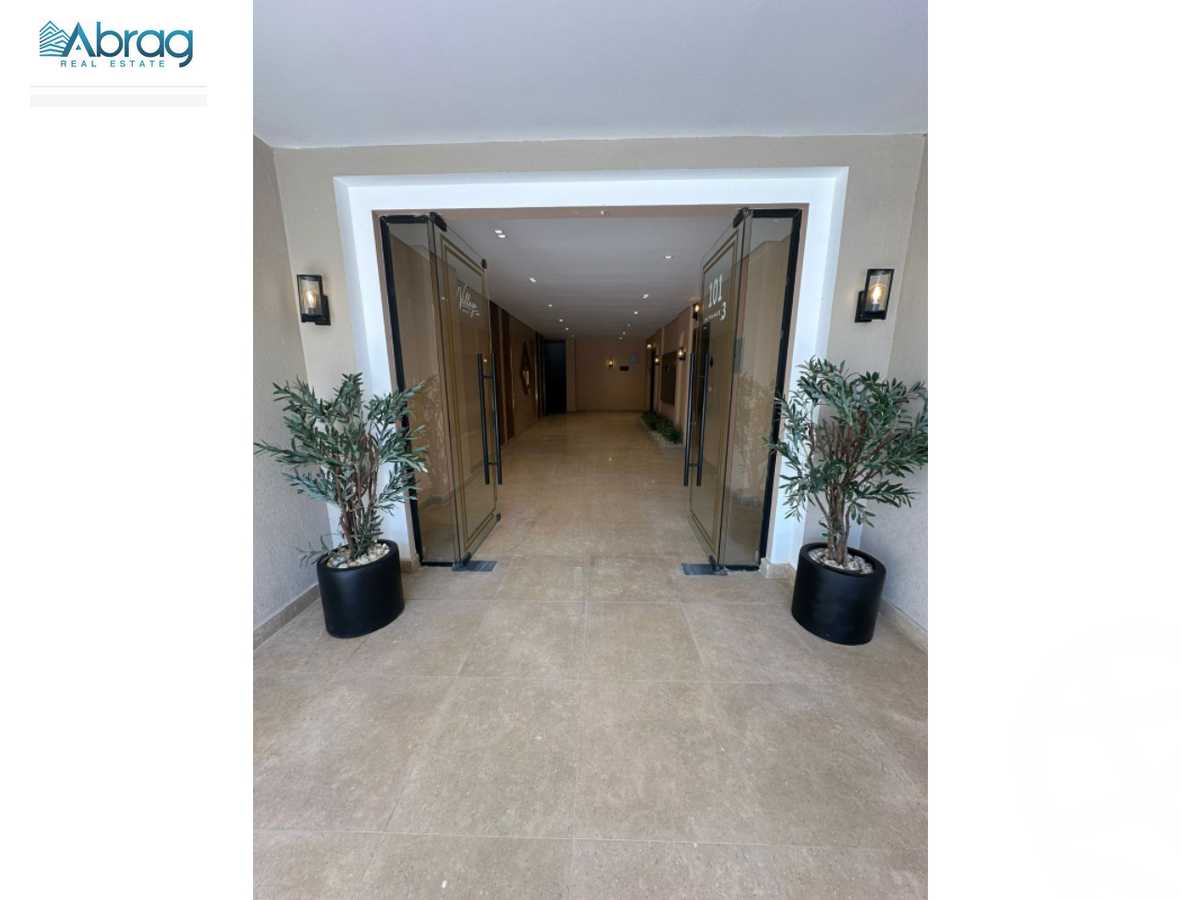 https://aqarmap.com.eg/en/listing/5756028-for-sale-cairo-el-sheikh-zayed-city-compounds-kmbwnd-fyldj-wyst-dr-llttwyr