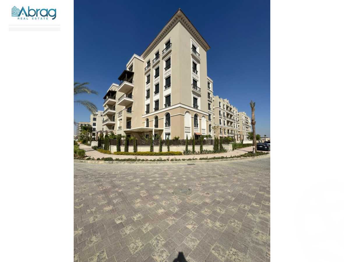https://aqarmap.com.eg/en/listing/5756028-for-sale-cairo-el-sheikh-zayed-city-compounds-kmbwnd-fyldj-wyst-dr-llttwyr