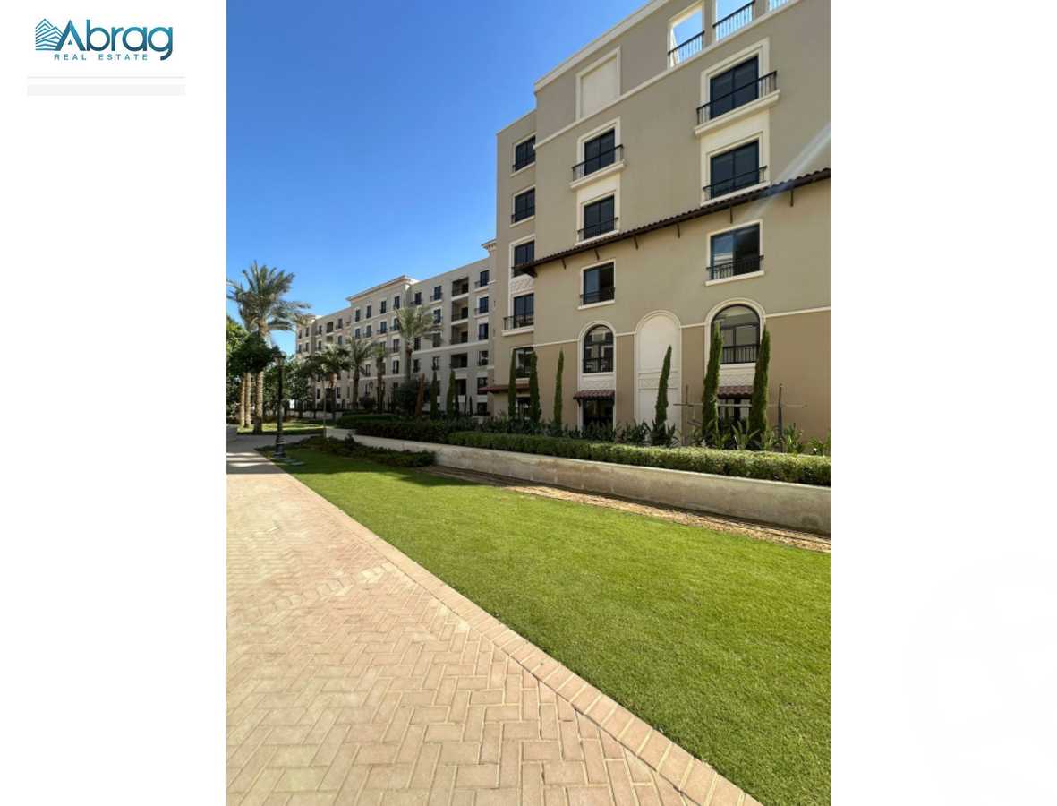 https://aqarmap.com.eg/en/listing/5756028-for-sale-cairo-el-sheikh-zayed-city-compounds-kmbwnd-fyldj-wyst-dr-llttwyr