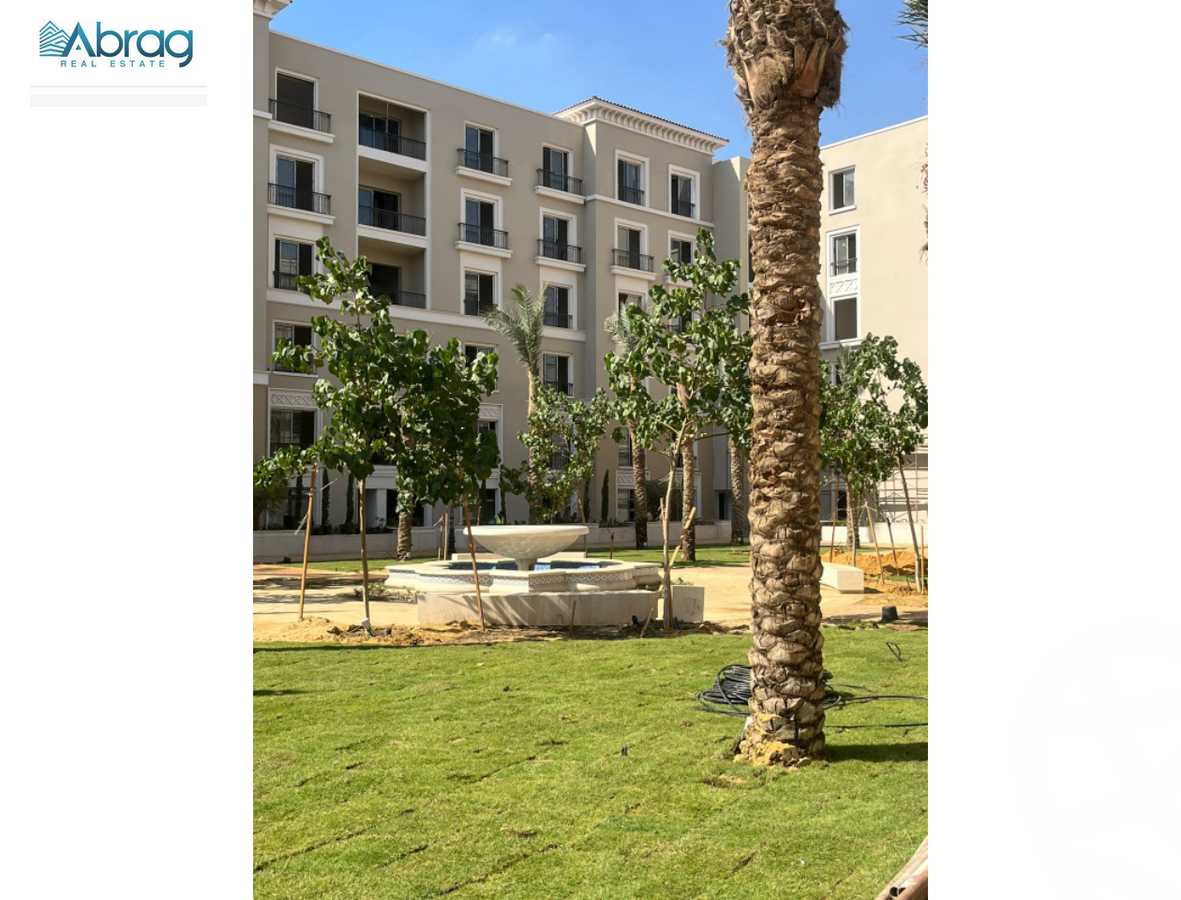 https://aqarmap.com.eg/en/listing/5756028-for-sale-cairo-el-sheikh-zayed-city-compounds-kmbwnd-fyldj-wyst-dr-llttwyr