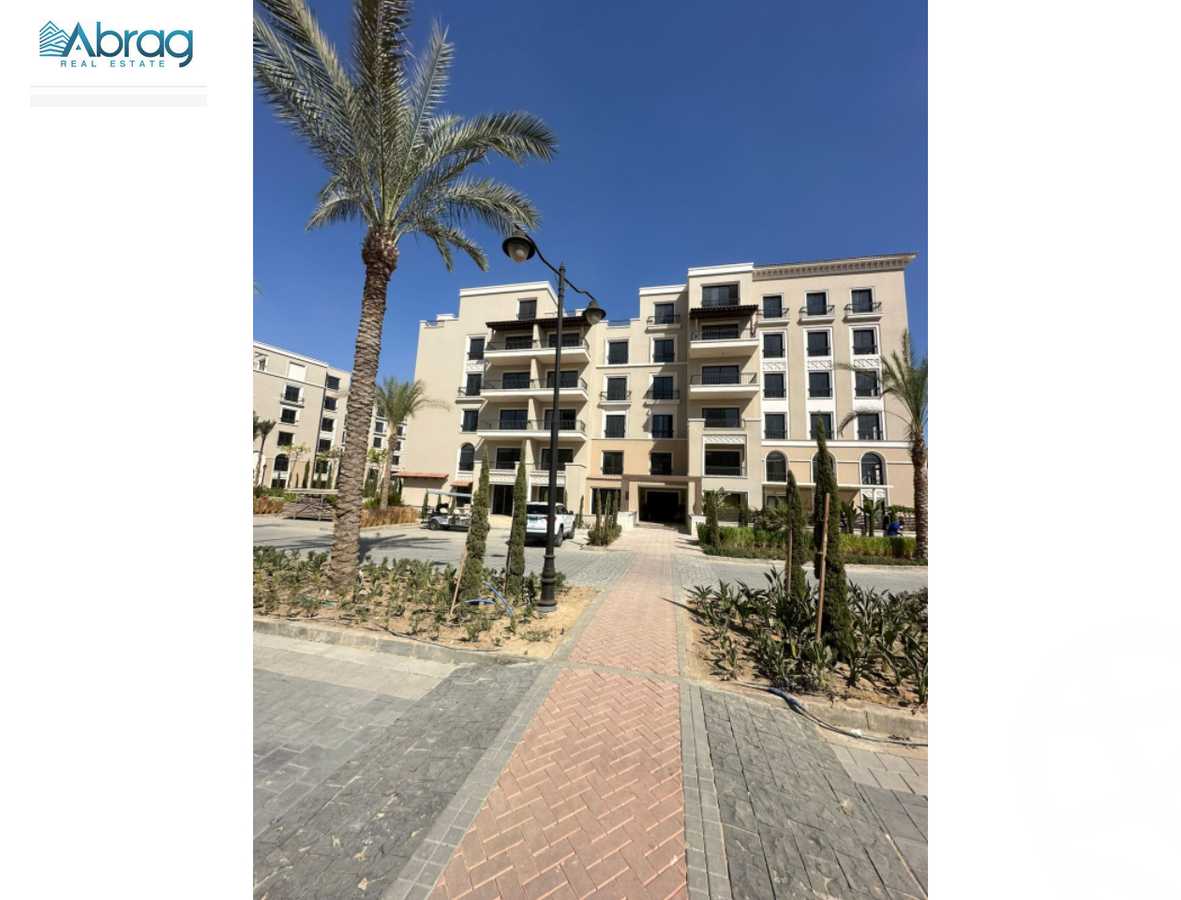 https://aqarmap.com.eg/en/listing/5756028-for-sale-cairo-el-sheikh-zayed-city-compounds-kmbwnd-fyldj-wyst-dr-llttwyr
