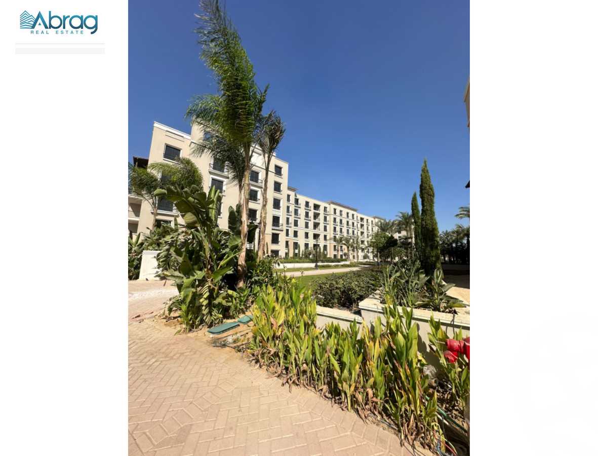 https://aqarmap.com.eg/en/listing/5756028-for-sale-cairo-el-sheikh-zayed-city-compounds-kmbwnd-fyldj-wyst-dr-llttwyr