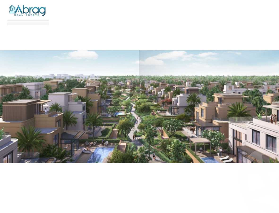 https://aqarmap.com.eg/en/listing/5758320-for-sale-cairo-new-cairo-compounds-crescent-walk-compound-marakez