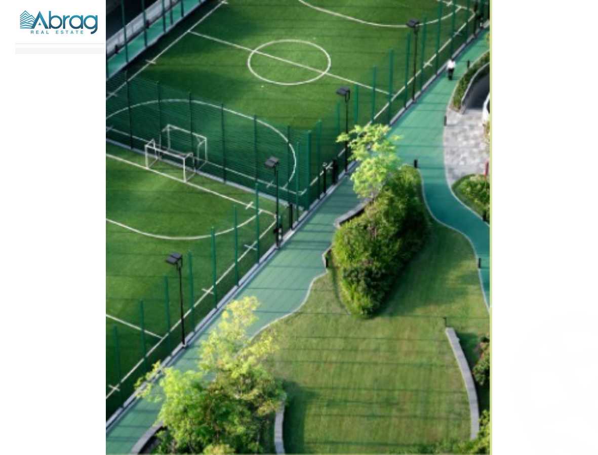 https://aqarmap.com.eg/en/listing/5758320-for-sale-cairo-new-cairo-compounds-crescent-walk-compound-marakez