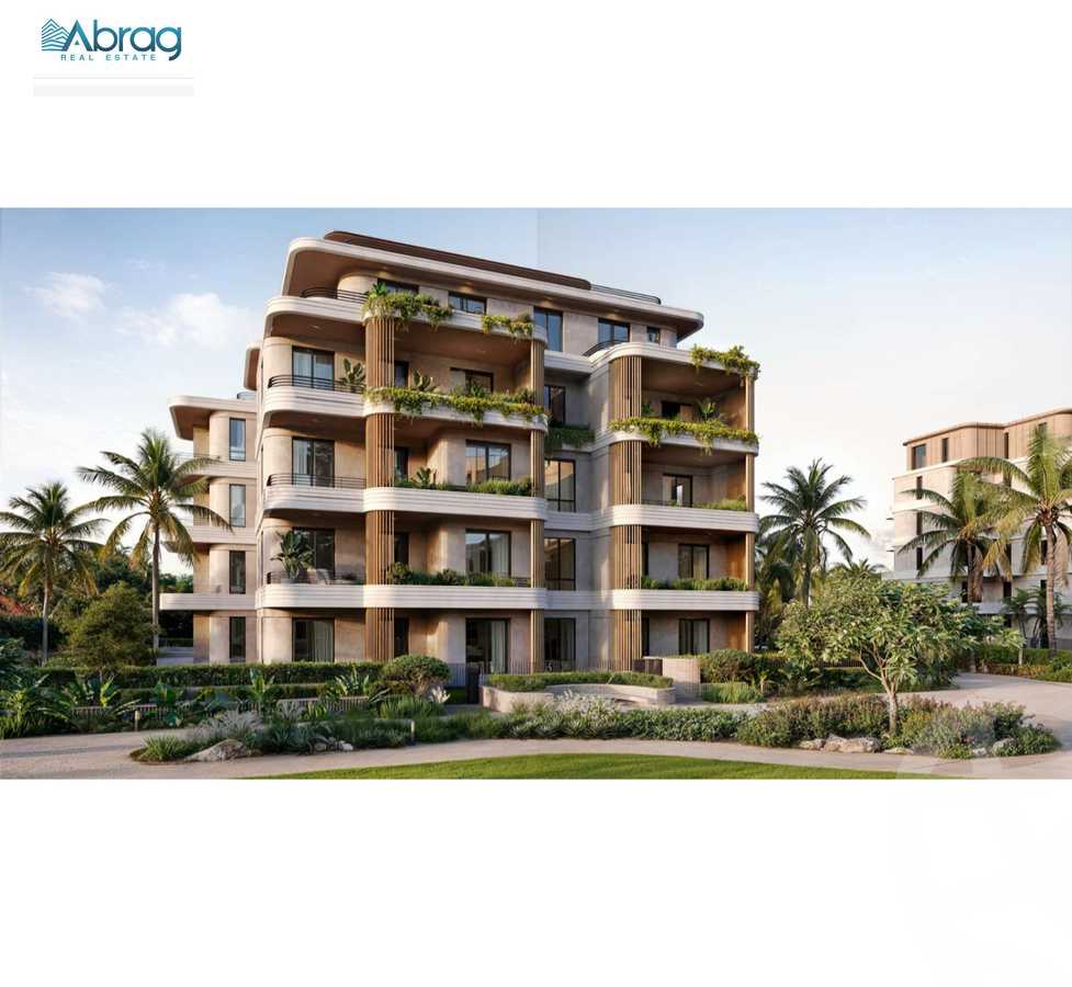 https://aqarmap.com.eg/en/listing/5758320-for-sale-cairo-new-cairo-compounds-crescent-walk-compound-marakez