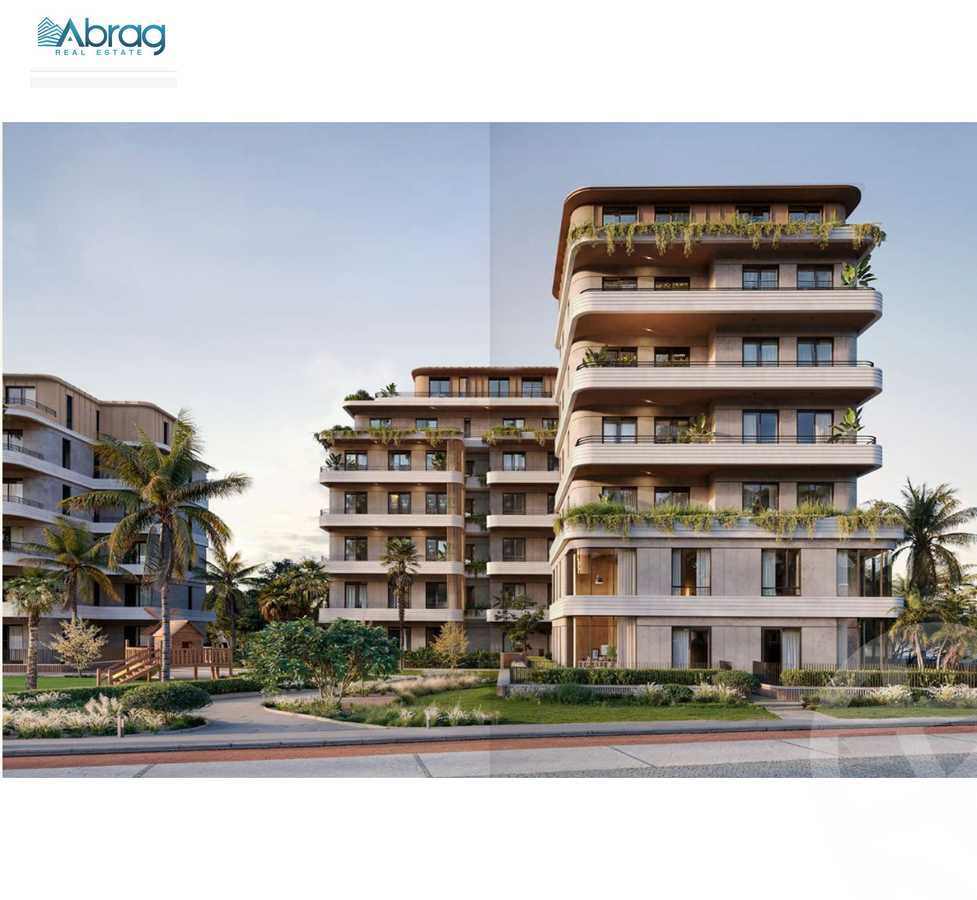 https://aqarmap.com.eg/en/listing/5758320-for-sale-cairo-new-cairo-compounds-crescent-walk-compound-marakez