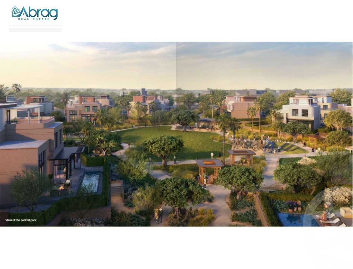 https://aqarmap.com.eg/ar/listing/5758349-for-sale-cairo-new-cairo-compounds-crescent-walk-compound-marakez