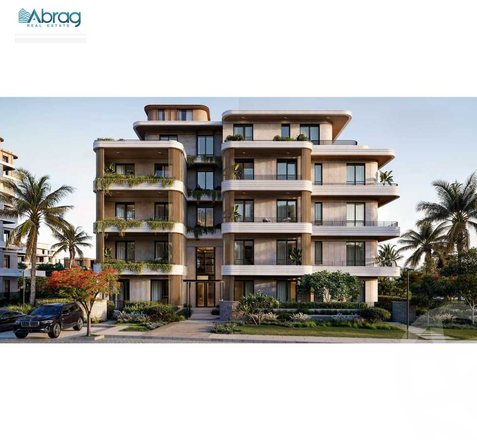 https://aqarmap.com.eg/en/listing/5758365-for-sale-cairo-new-cairo-compounds-crescent-walk-compound-marakez
