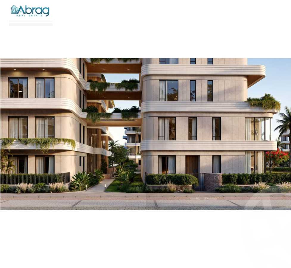 https://aqarmap.com.eg/en/listing/5758365-for-sale-cairo-new-cairo-compounds-crescent-walk-compound-marakez