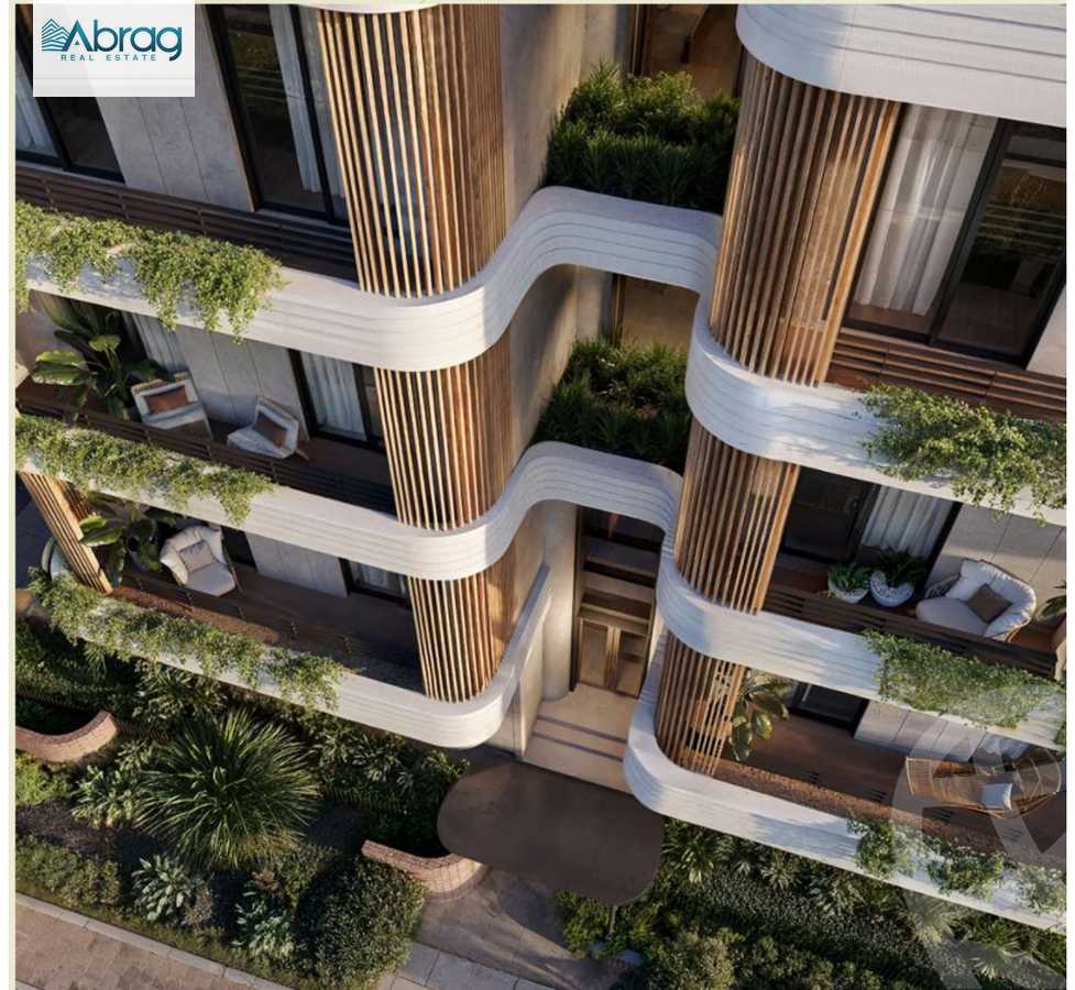 https://aqarmap.com.eg/en/listing/5758365-for-sale-cairo-new-cairo-compounds-crescent-walk-compound-marakez