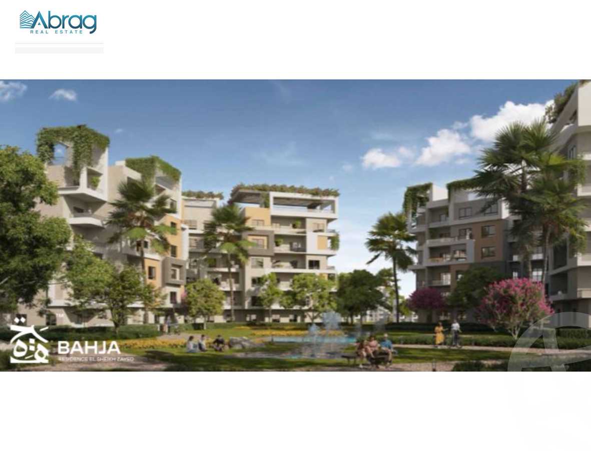 https://aqarmap.com.eg/en/listing/5762199-for-sale-cairo-el-sheikh-zayed-city-compounds-bahja-residence-symphony