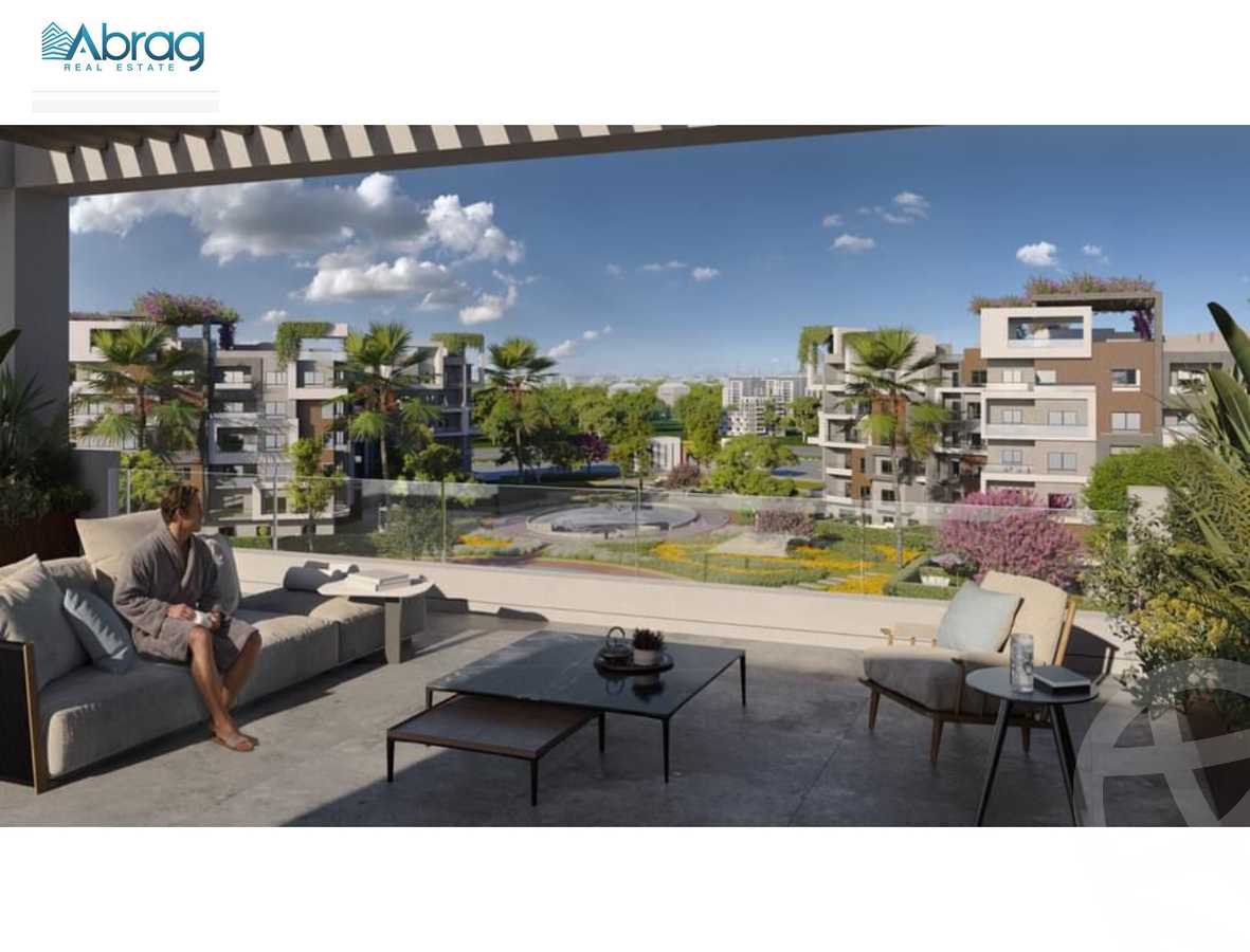 https://aqarmap.com.eg/en/listing/5762199-for-sale-cairo-el-sheikh-zayed-city-compounds-bahja-residence-symphony