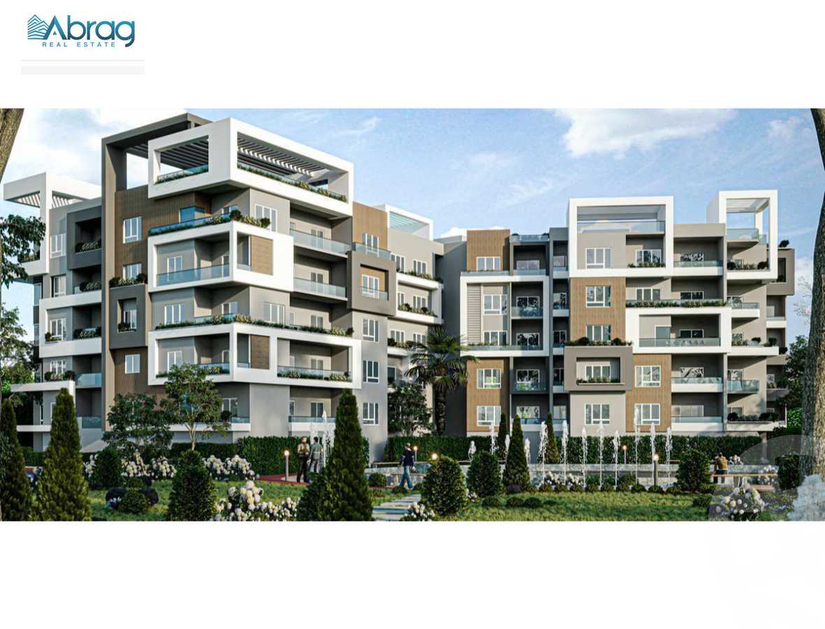 https://aqarmap.com.eg/en/listing/5762199-for-sale-cairo-el-sheikh-zayed-city-compounds-bahja-residence-symphony